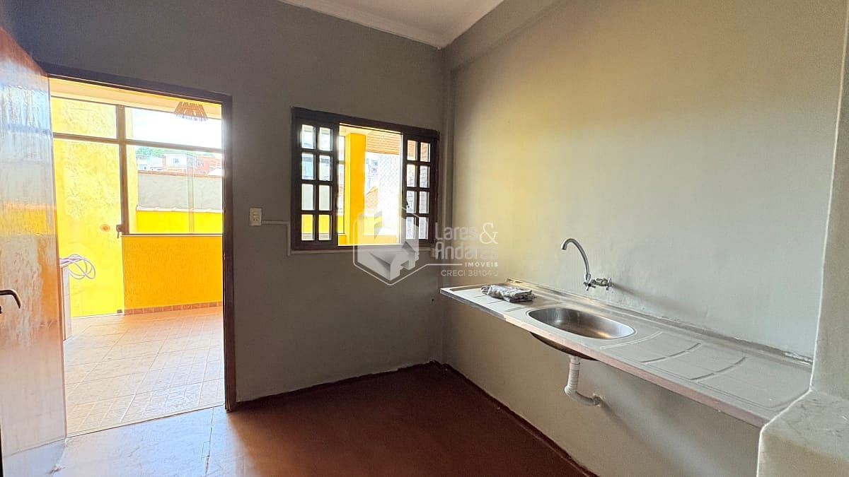 Casa, 2 quartos, 80 m² - Foto 61