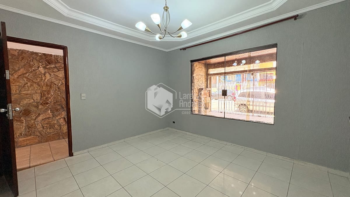 Casa, 2 quartos, 80 m² - Foto 12