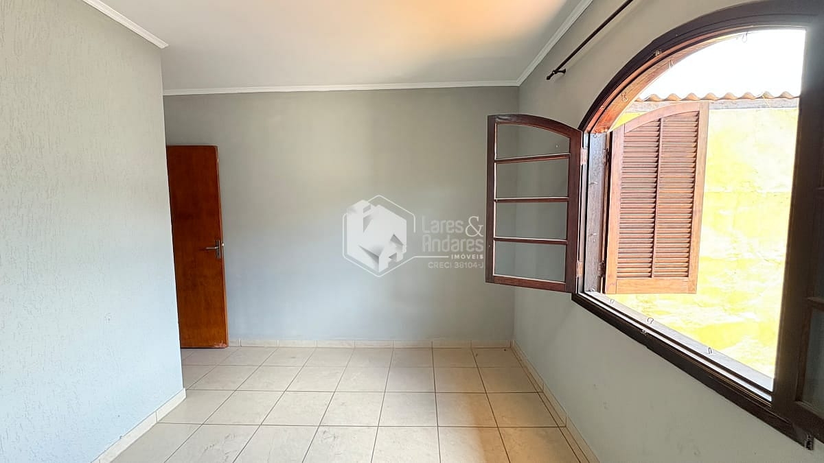 Casa, 2 quartos, 80 m² - Foto 41