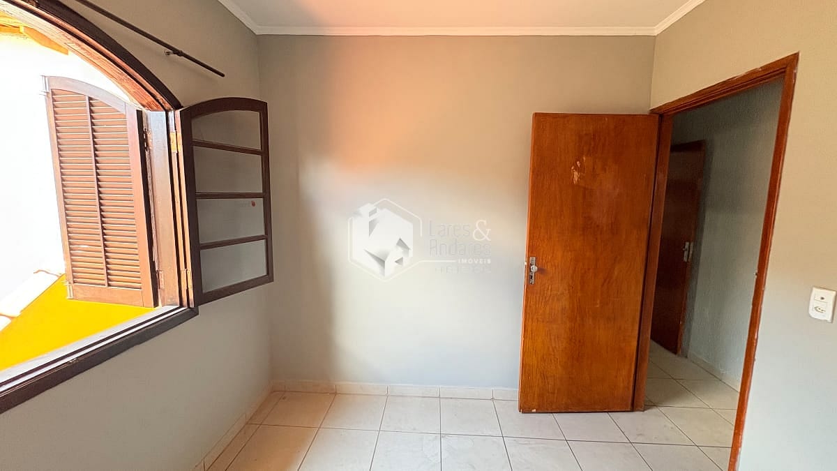 Casa, 2 quartos, 80 m² - Foto 37