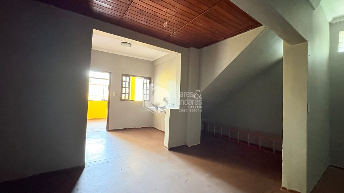 Casa, 2 quartos, 80 m² - Foto 56