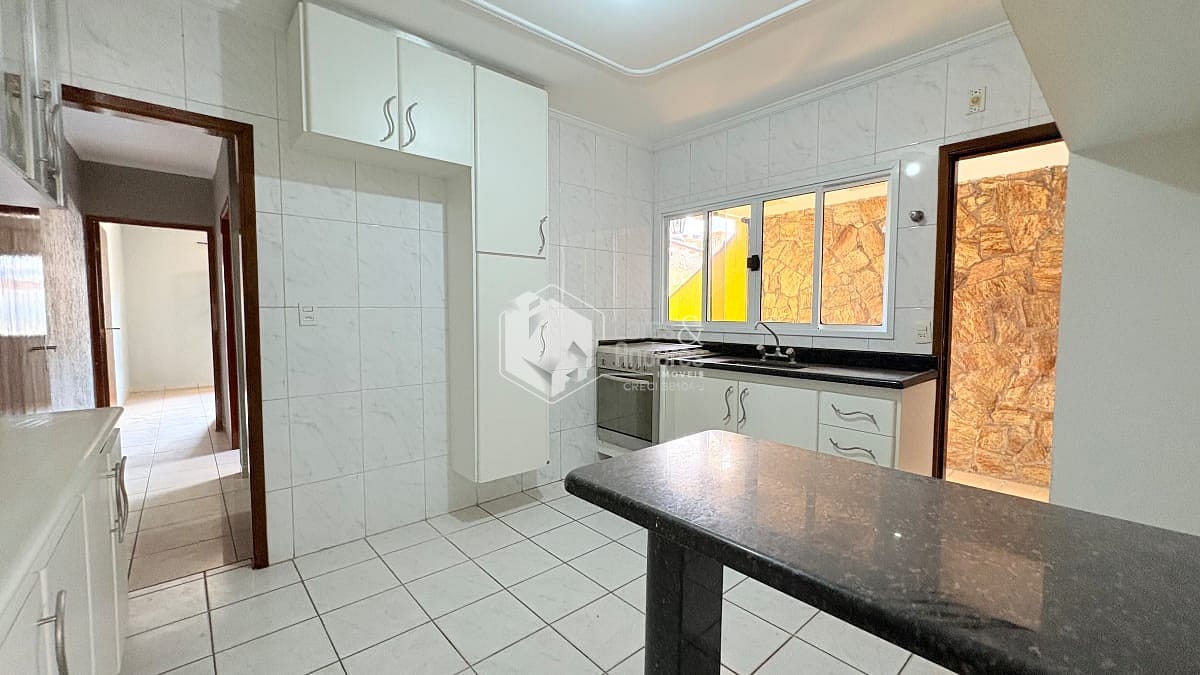 Casa, 2 quartos, 80 m² - Foto 15