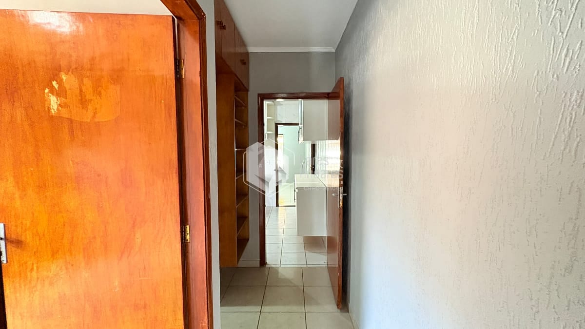 Casa, 2 quartos, 80 m² - Foto 43