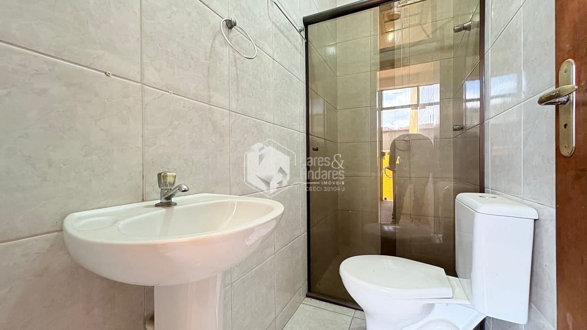 Casa, 2 quartos, 80 m² - Foto 65