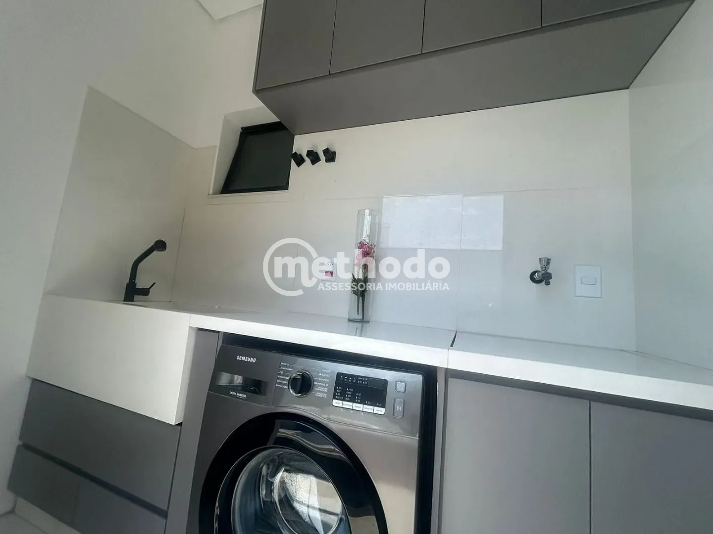 Casa, 2 quartos, 138 m² - Foto 11
