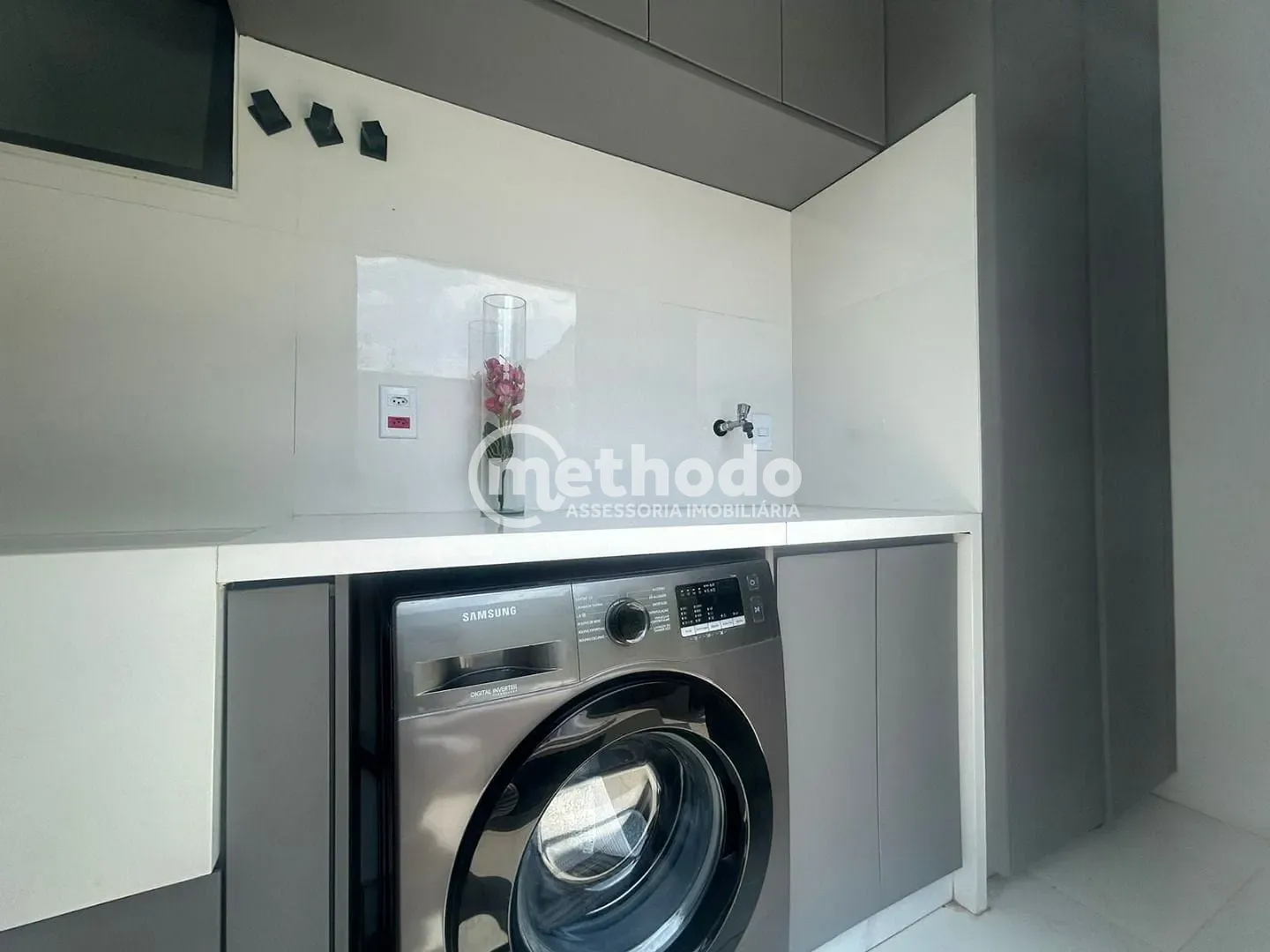 Casa, 2 quartos, 138 m² - Foto 10