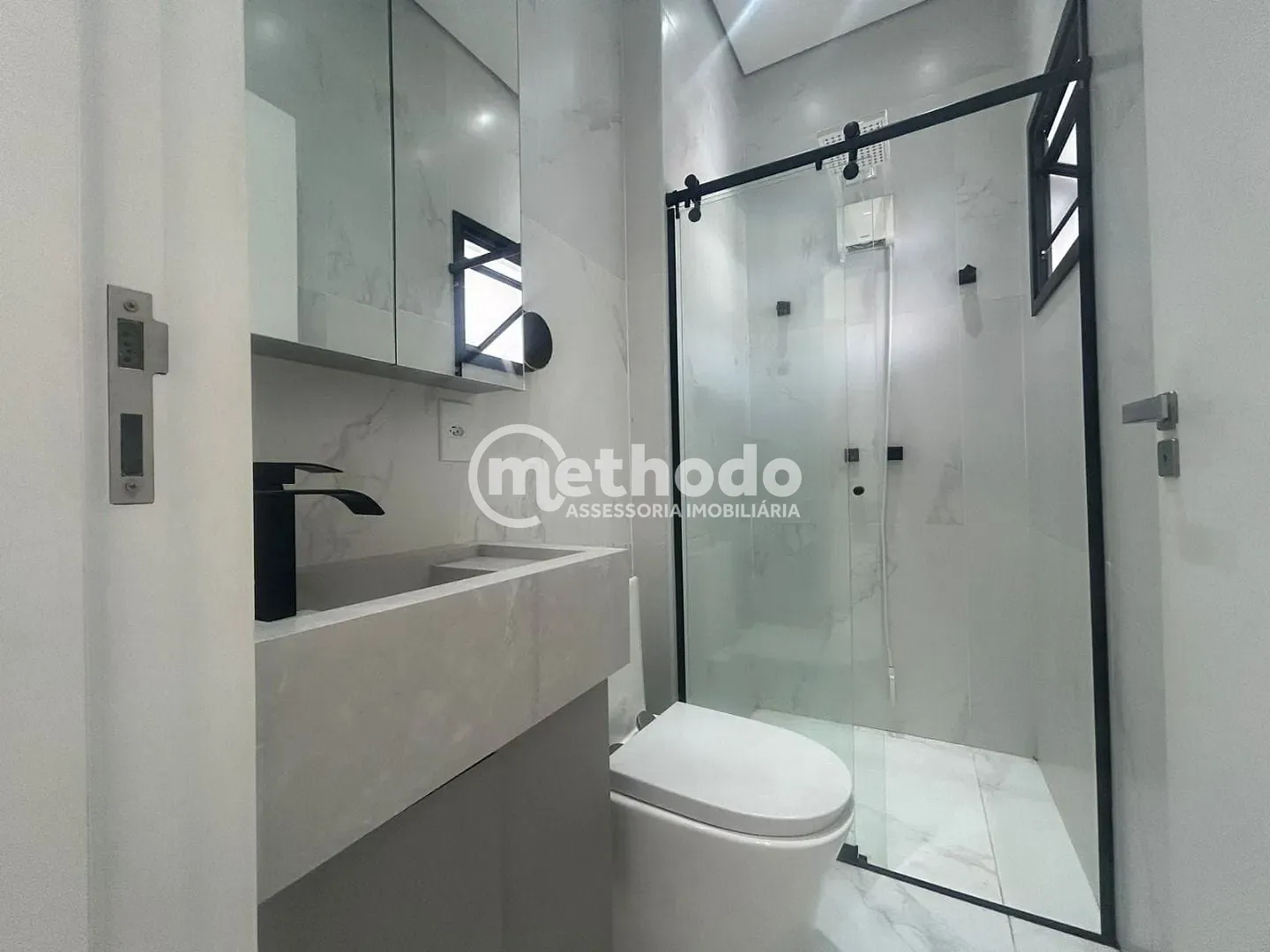 Casa, 2 quartos, 138 m² - Foto 15