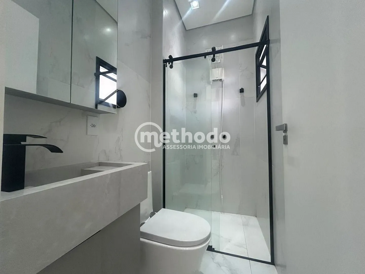 Casa, 2 quartos, 138 m² - Foto 16