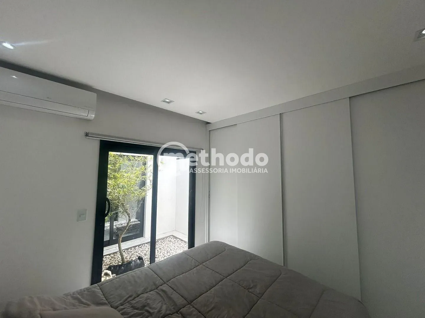 Casa, 2 quartos, 138 m² - Foto 14