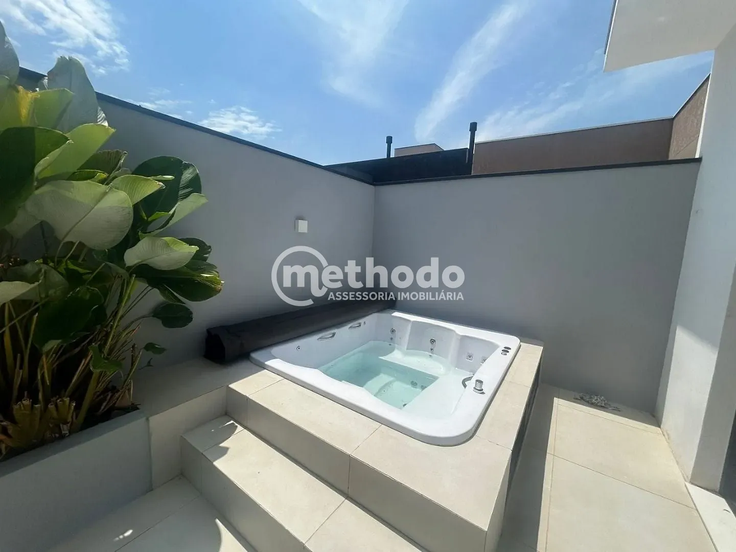 Casa, 2 quartos, 138 m² - Foto 8