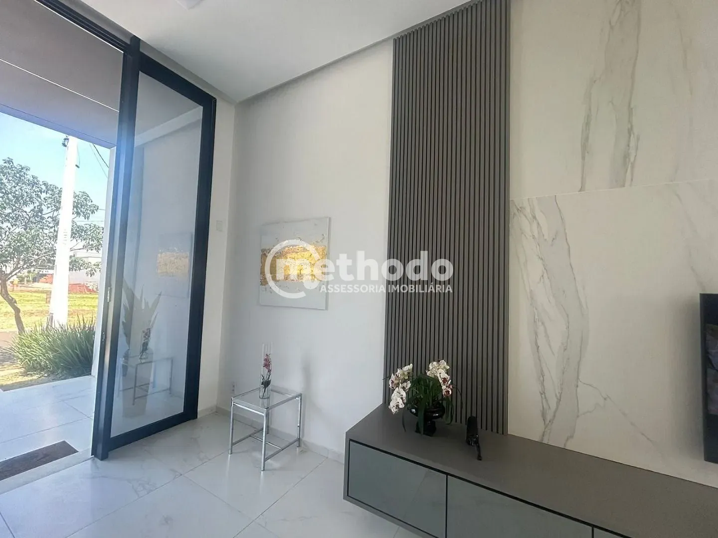 Casa, 2 quartos, 138 m² - Foto 6