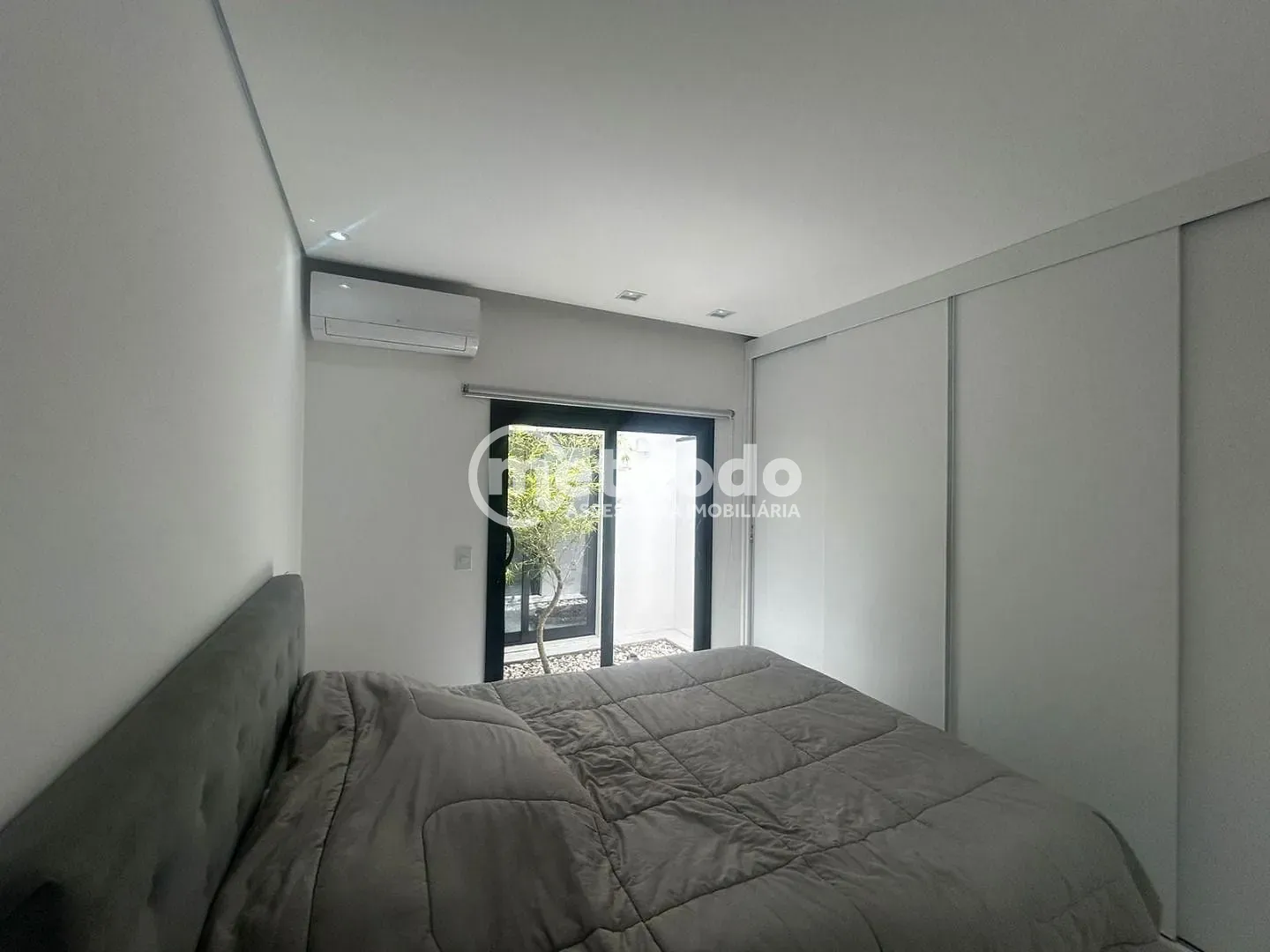 Casa, 2 quartos, 138 m² - Foto 12
