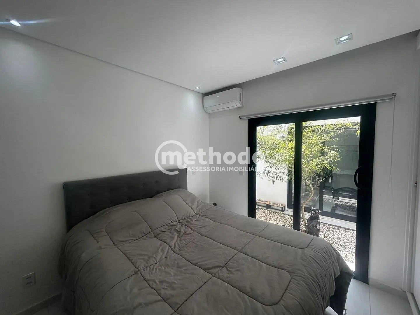 Casa, 2 quartos, 138 m² - Foto 13