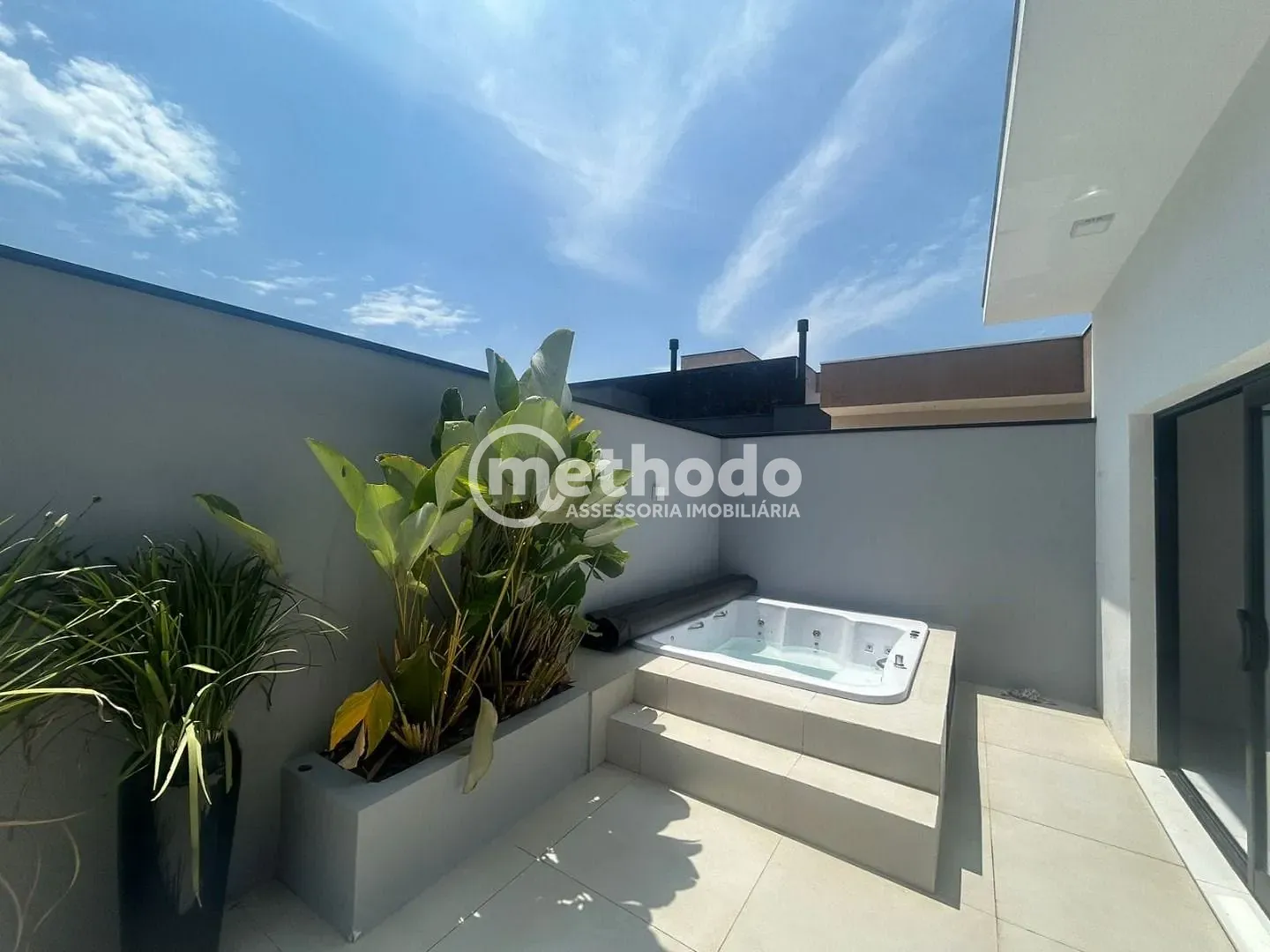 Casa, 2 quartos, 138 m² - Foto 9