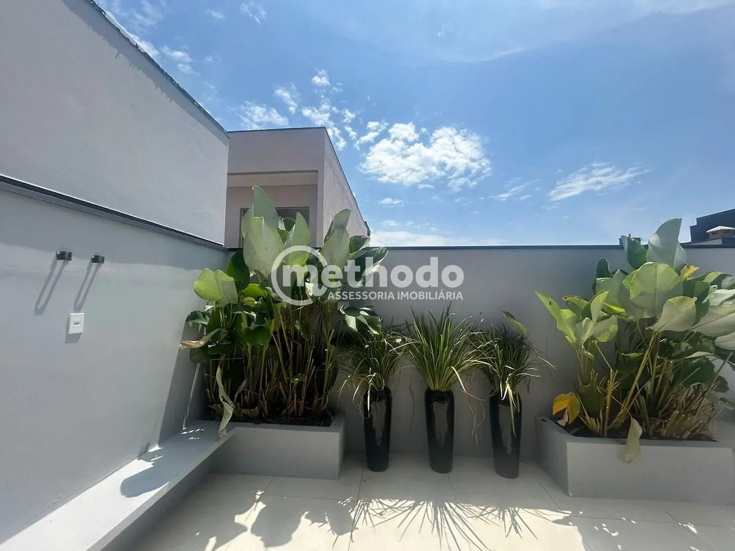 Casa, 2 quartos, 138 m² - Foto 7