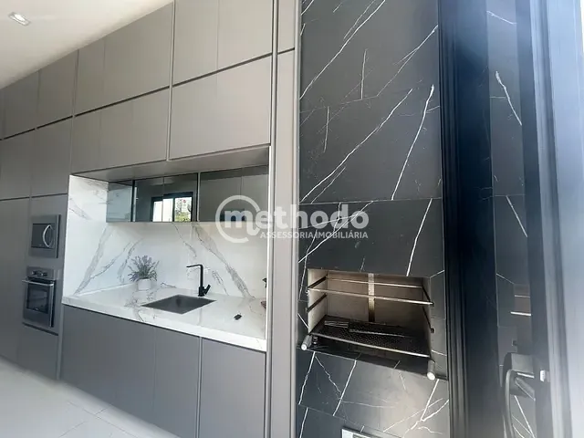 Casa com 200m² 2 quartos e 2 banheiros, à venda, no bairro Vila Monte Alegre em Paulínia
