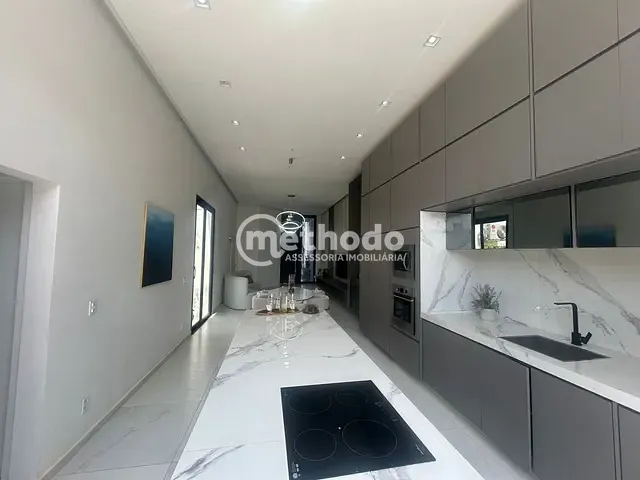 Casa com 200m² 2 quartos e 2 banheiros, à venda, no bairro Vila Monte Alegre em Paulínia