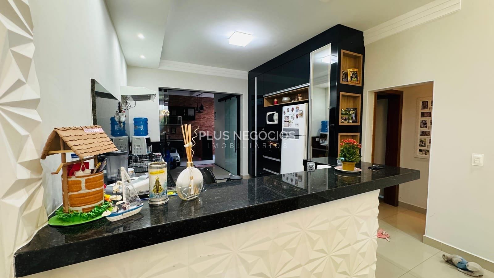 Casa, 3 quartos, 130 m² - Foto 19