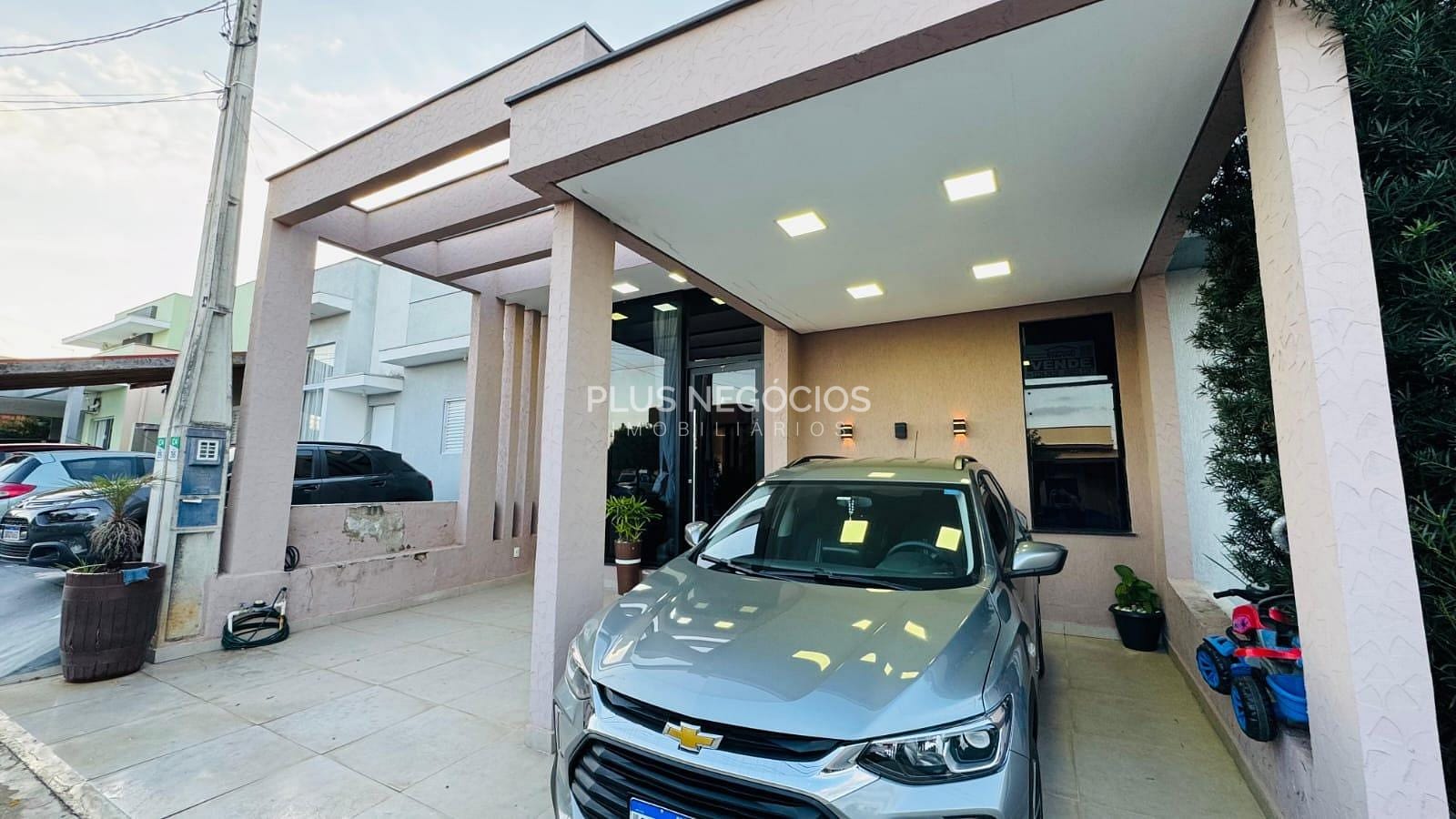 Casa, 3 quartos, 130 m² - Foto 21