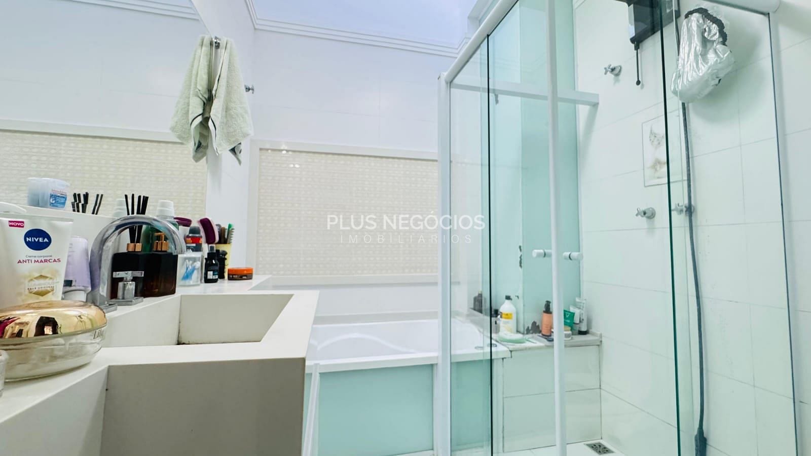 Casa, 3 quartos, 130 m² - Foto 23