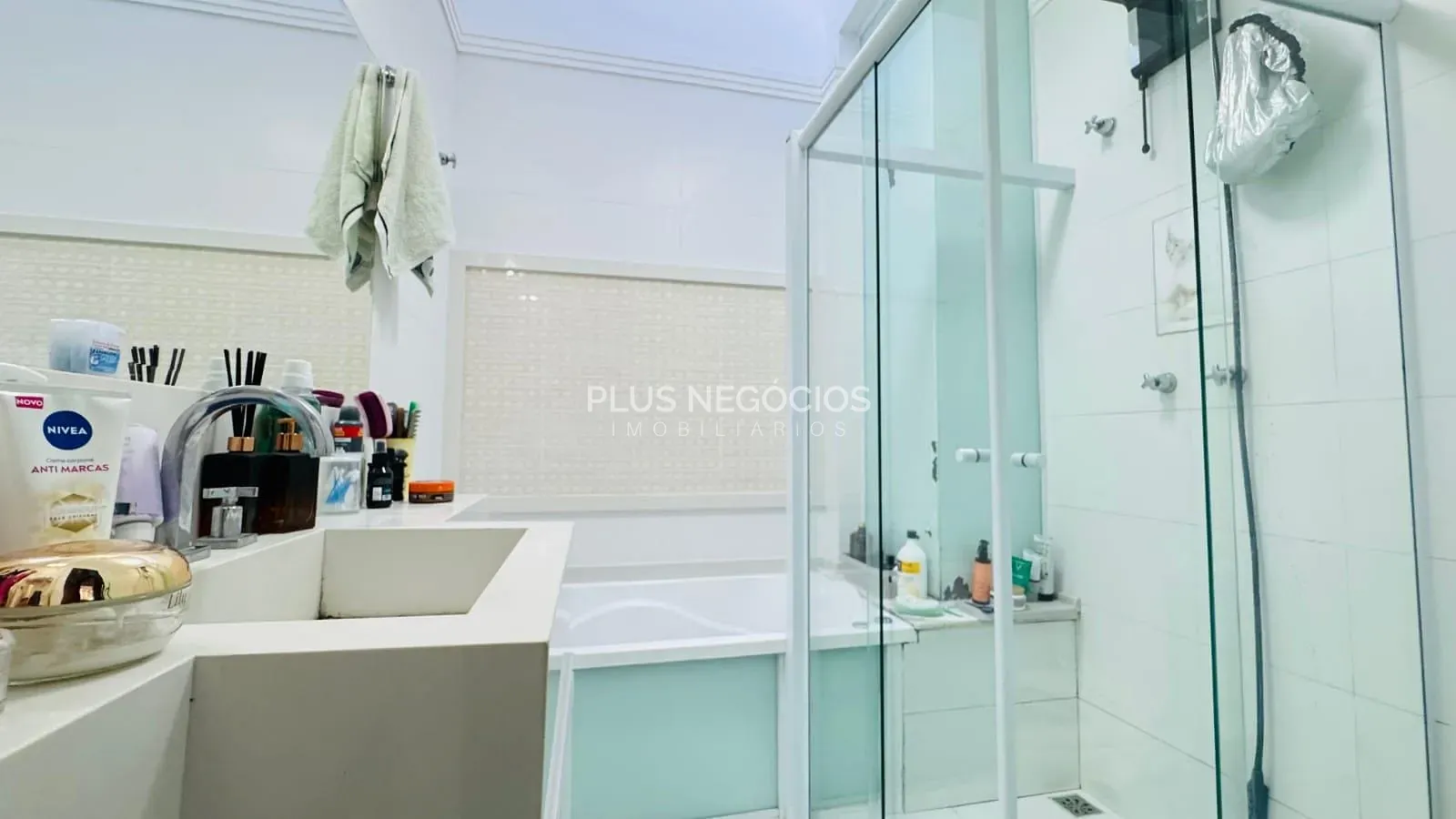 Casa, 3 quartos, 130 m² - Foto 23