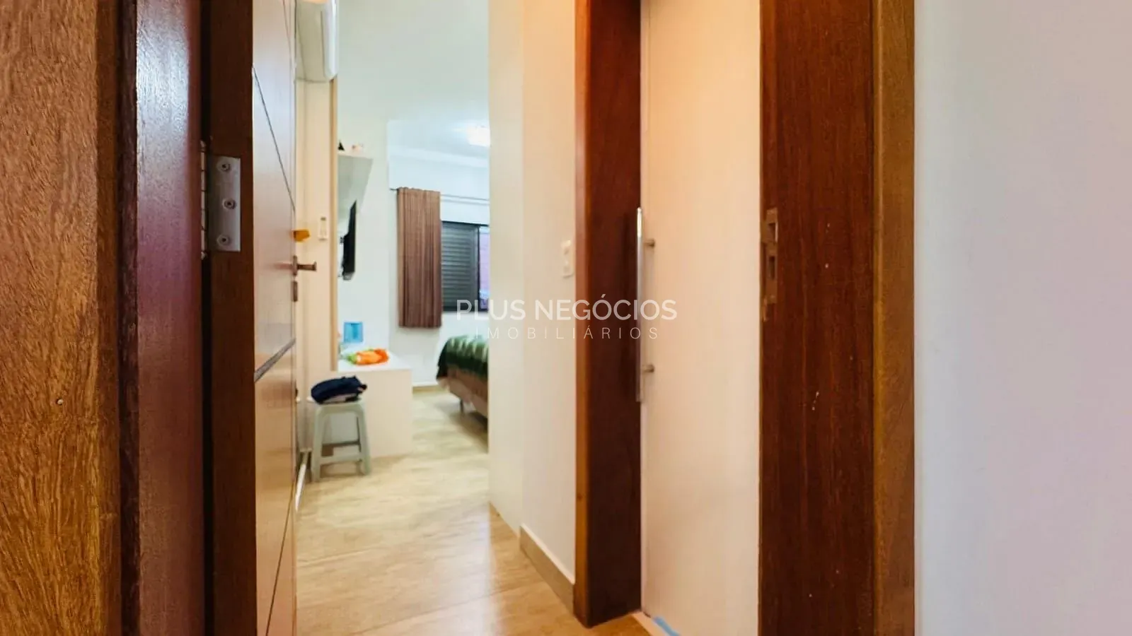 Casa, 3 quartos, 130 m² - Foto 27
