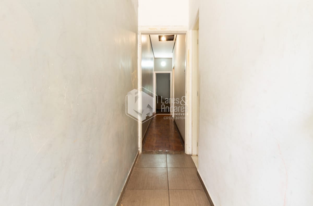 Casa, 6 quartos, 350 m² - Foto 15