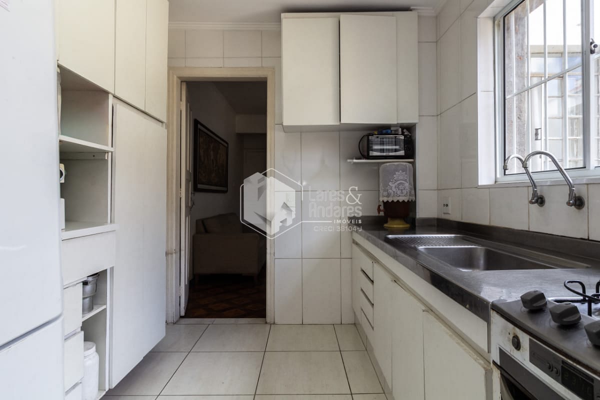 Casa, 6 quartos, 350 m² - Foto 9