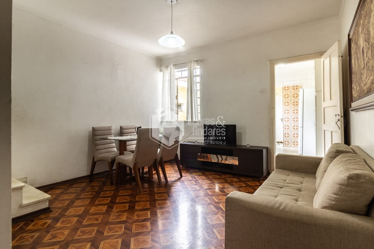 Casa, 6 quartos, 350 m² - Foto 7