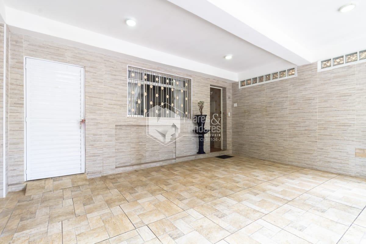 Casa, 6 quartos, 350 m² - Foto 38