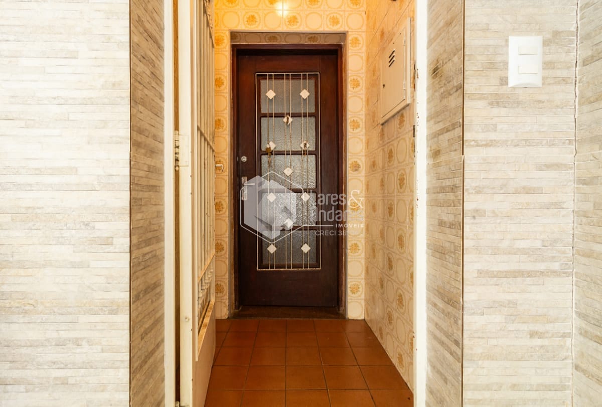 Casa, 6 quartos, 350 m² - Foto 3