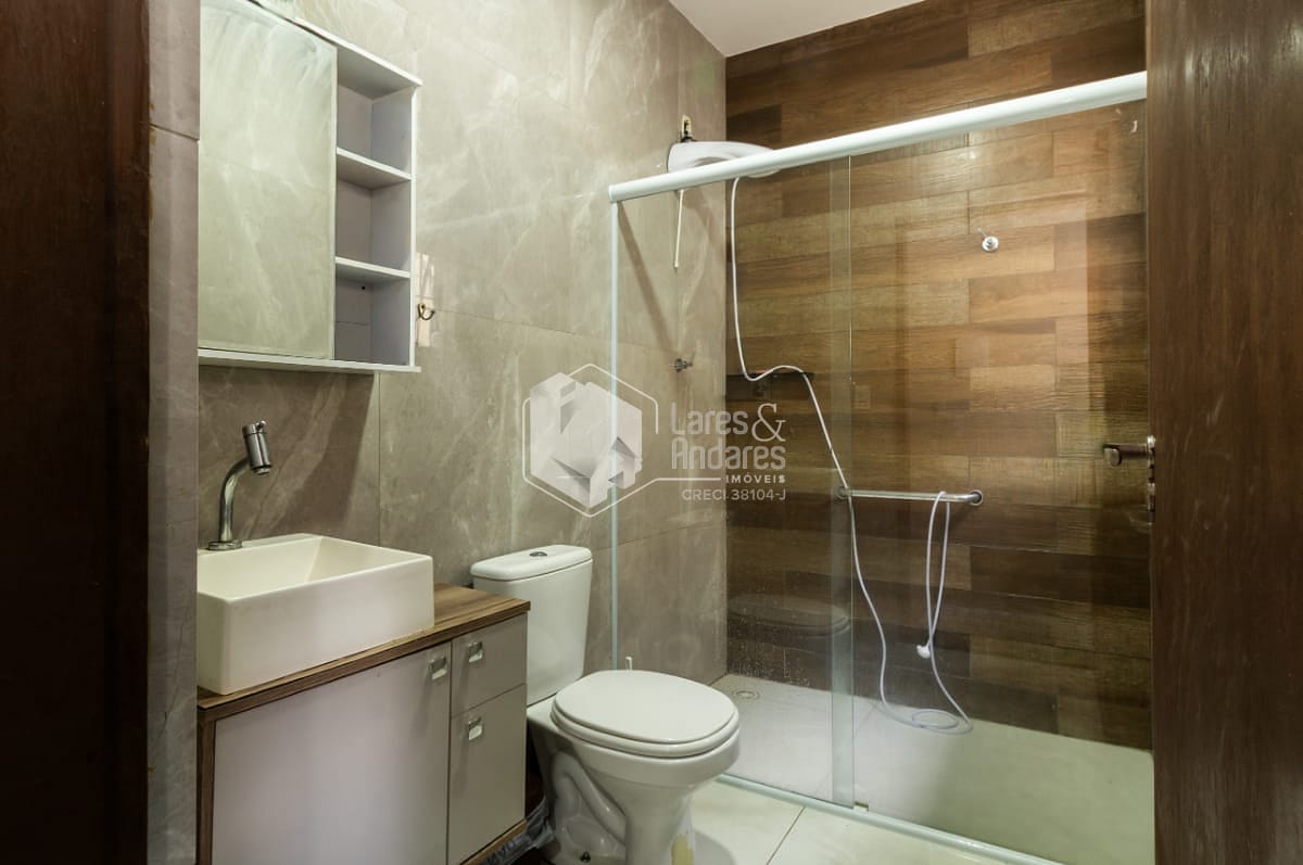 Casa, 6 quartos, 350 m² - Foto 26