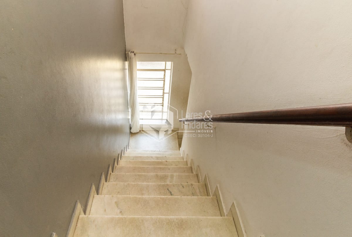 Casa, 6 quartos, 350 m² - Foto 13