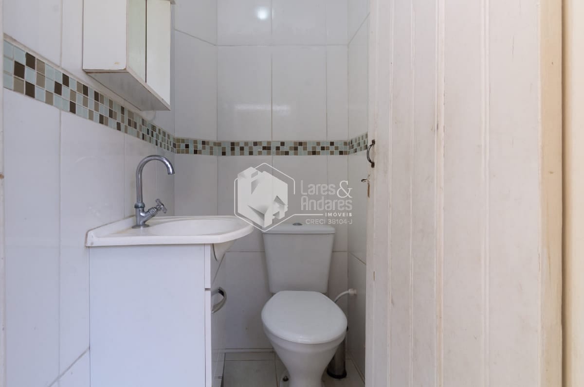 Casa, 6 quartos, 350 m² - Foto 11