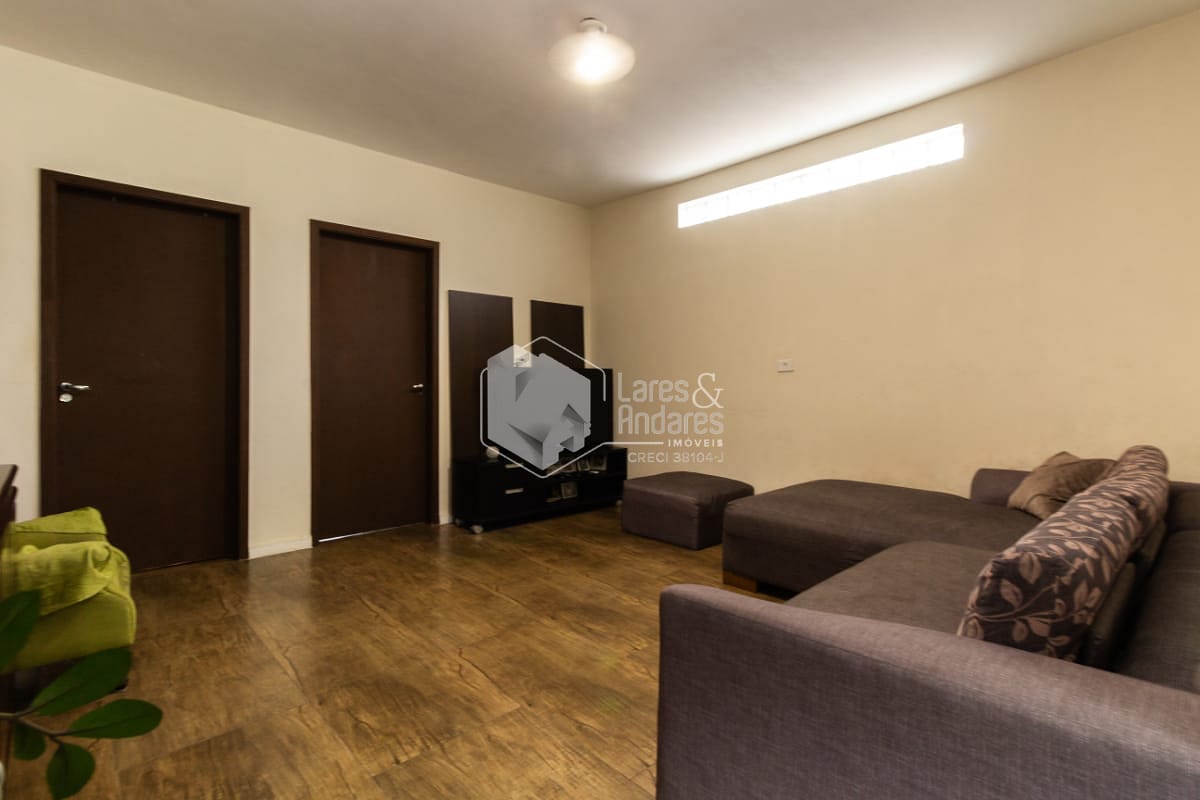 Casa, 6 quartos, 350 m² - Foto 24