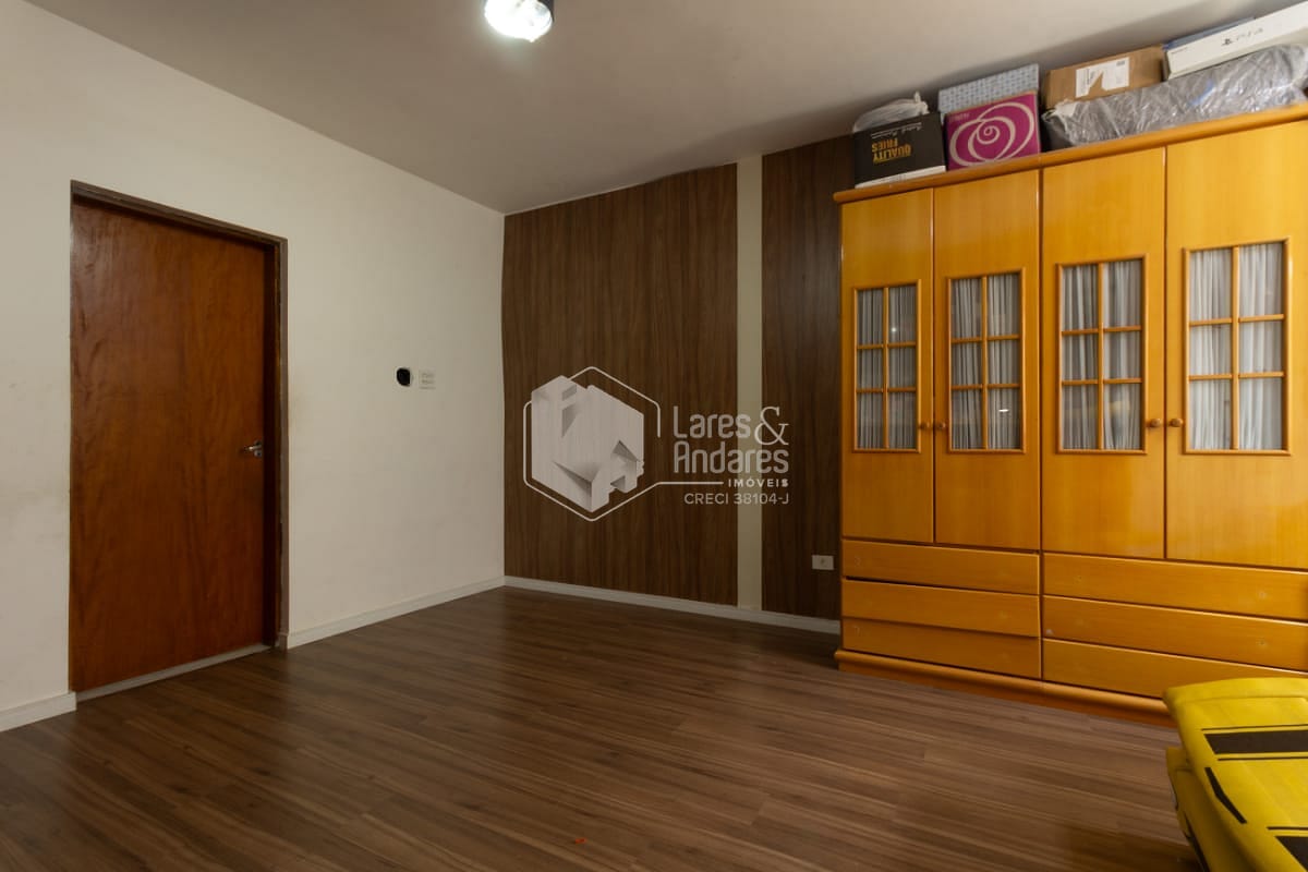 Casa, 6 quartos, 350 m² - Foto 29