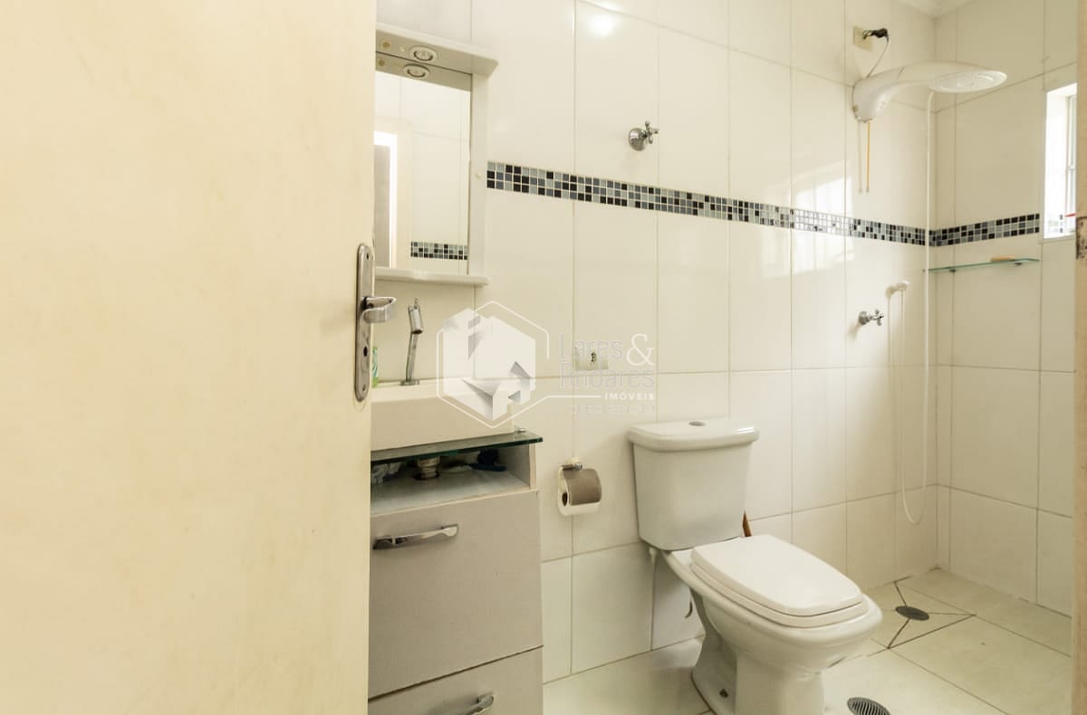 Casa, 6 quartos, 350 m² - Foto 18