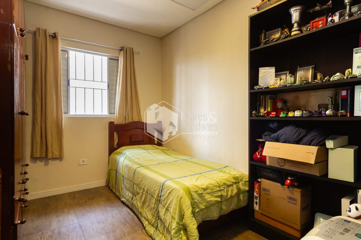 Casa, 6 quartos, 350 m² - Foto 25