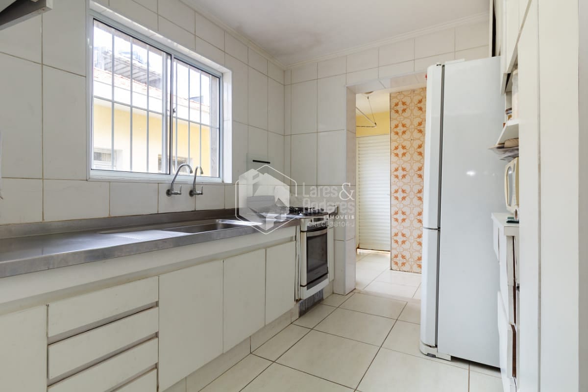 Casa, 6 quartos, 350 m² - Foto 10