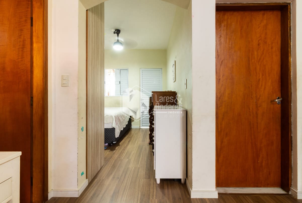 Casa, 6 quartos, 350 m² - Foto 34