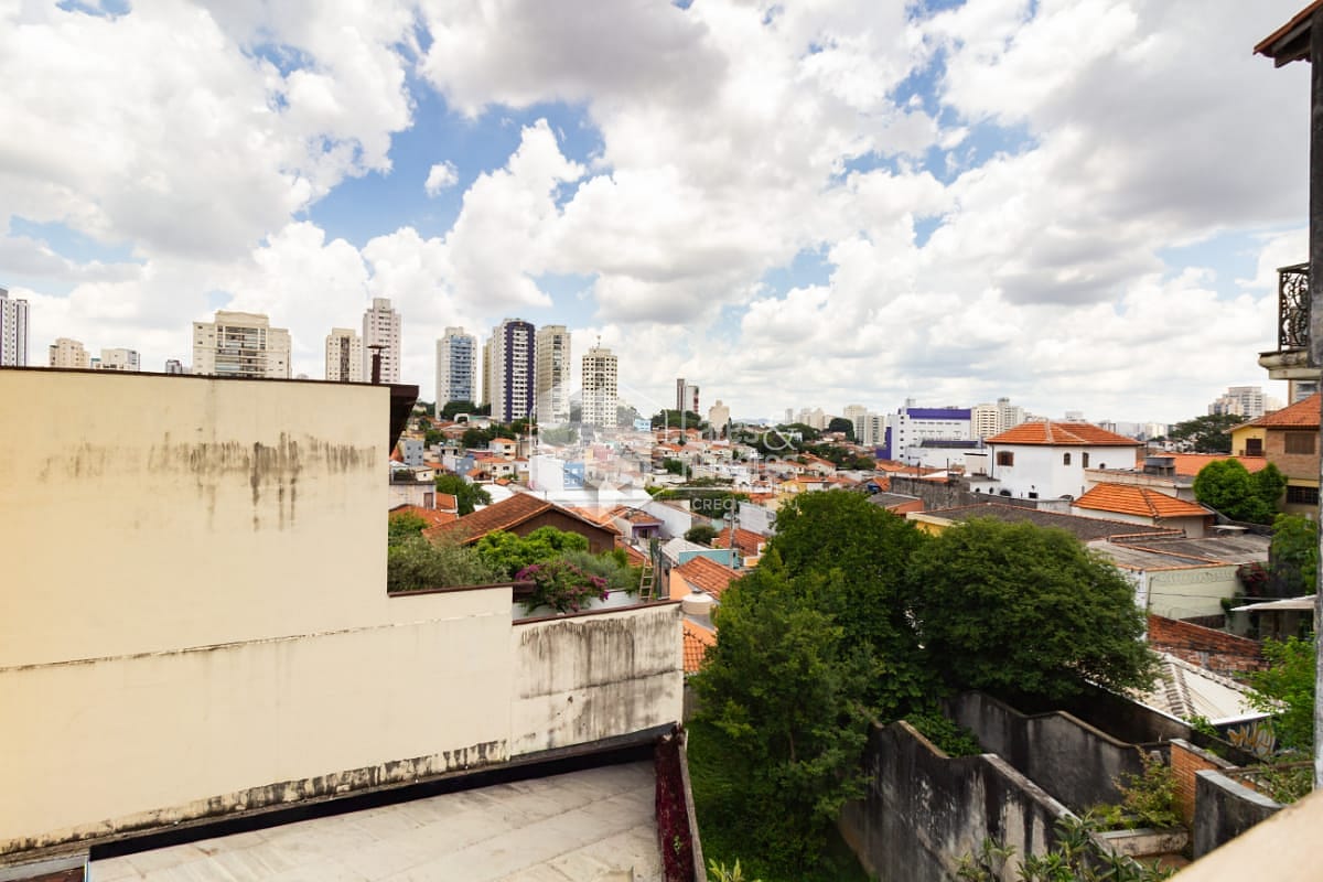 Casa, 6 quartos, 350 m² - Foto 36