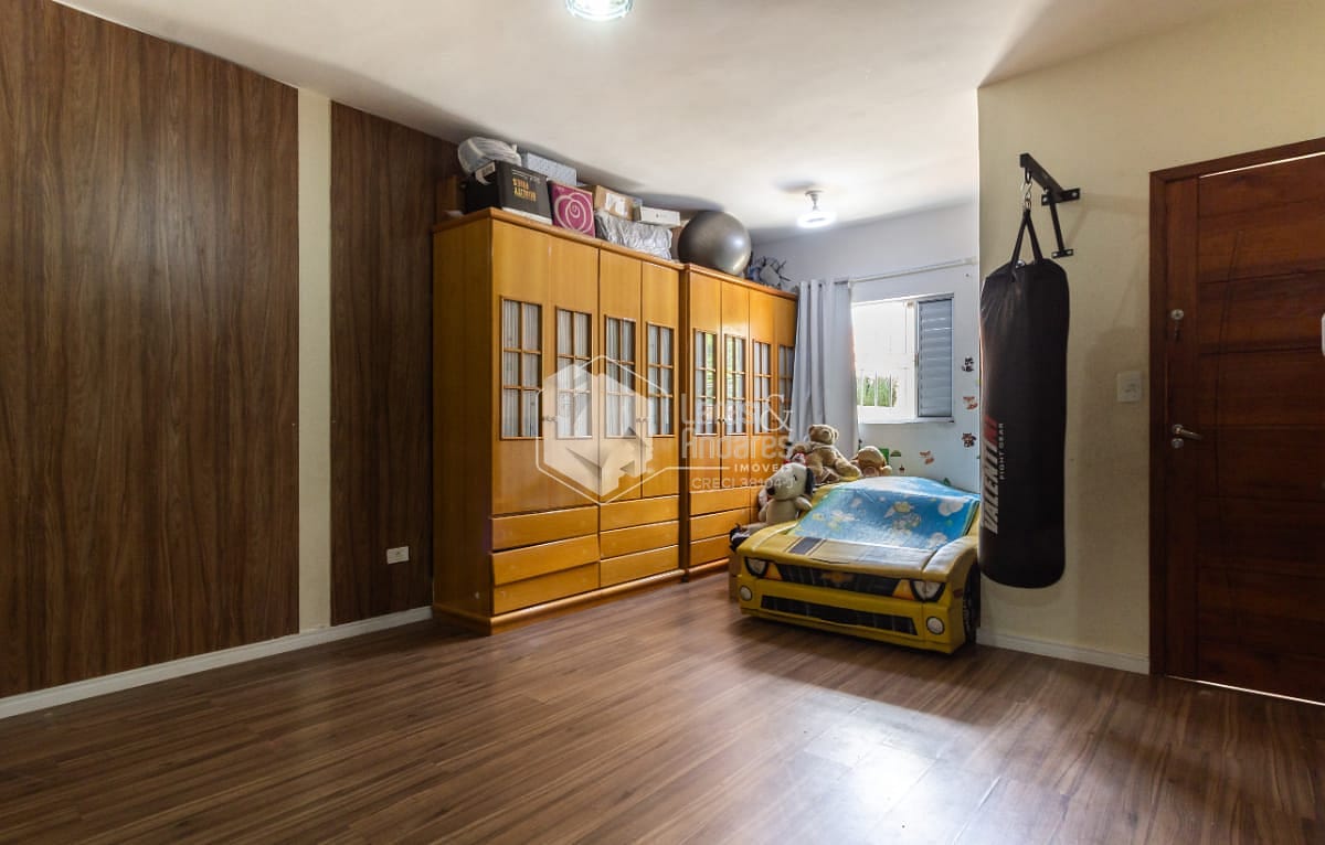 Casa, 6 quartos, 350 m² - Foto 30