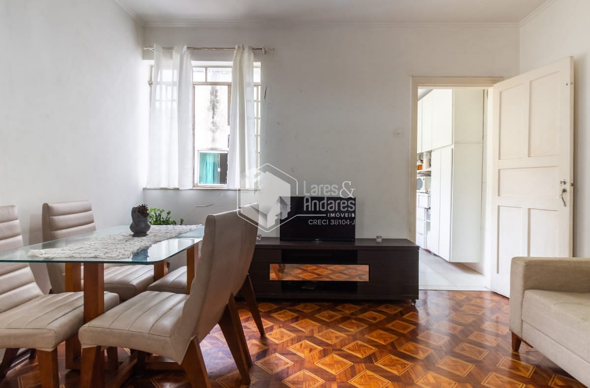 Casa, 6 quartos, 350 m² - Foto 6