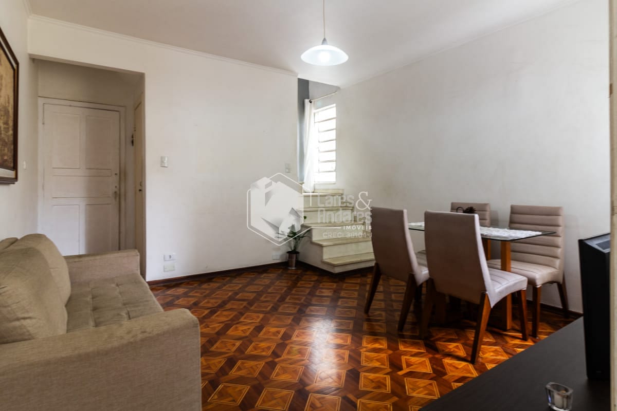 Casa, 6 quartos, 350 m² - Foto 8