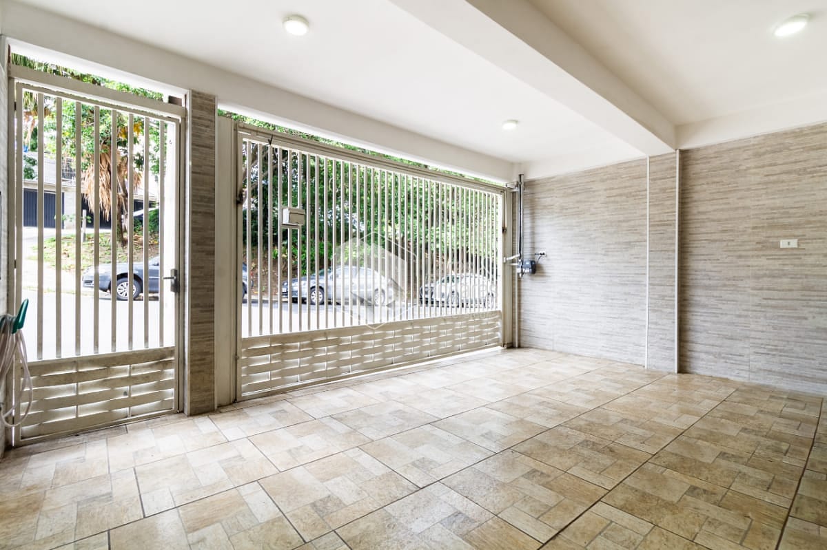 Casa, 6 quartos, 350 m² - Foto 39