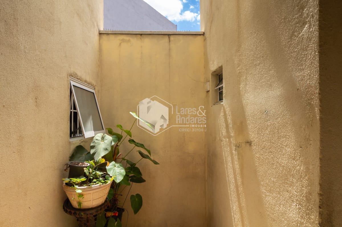 Casa, 6 quartos, 350 m² - Foto 12