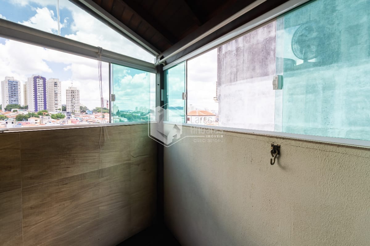 Casa, 6 quartos, 350 m² - Foto 35