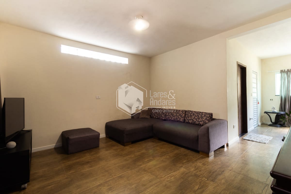 Casa, 6 quartos, 350 m² - Foto 23