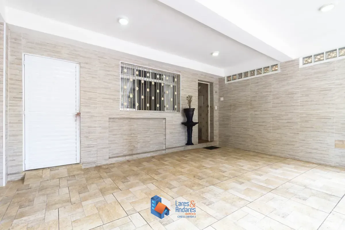 Casa, 6 quartos, 350 m² - Foto 38