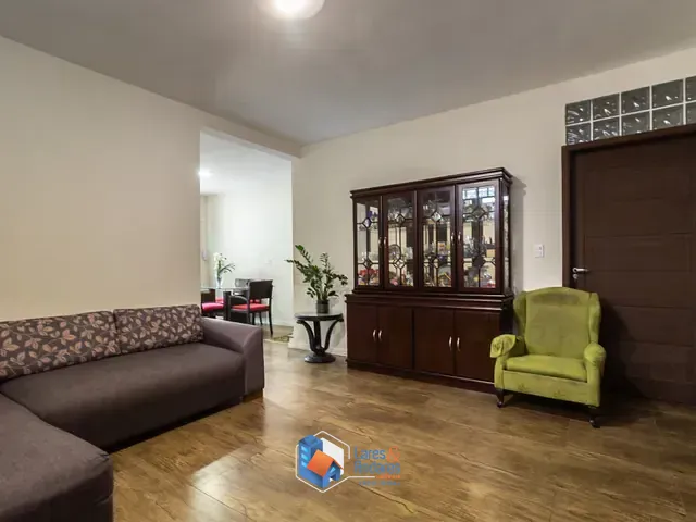 Casa com 210m² 6 quartos e 7 banheiros, à venda, no bairro Vila Romana em São Paulo